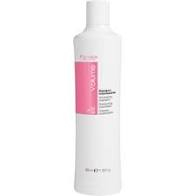 FANOLA SHAMPOO VOLUME 350 ML